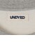 SHIPS: UNDYED ポケットTシャツ