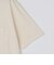 SHIPS: UNDYED ポケットTシャツ