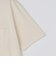 SHIPS: UNDYED ポケットTシャツ