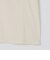 SHIPS: UNDYED ポケットTシャツ