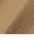 SHIPS: UNDYED ポケットTシャツ