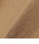 SHIPS: UNDYED ポケットTシャツ