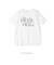 【SHIPS別注】GOOD ROCK SPEED: The devil wears PRADA