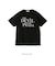 【SHIPS別注】GOOD ROCK SPEED: The devil wears PRADA