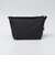 【SHIPS別注】MANHATTAN PORTAGE BLACK LABEL: メッセンジャーバッグ  S
