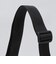 【SHIPS別注】MANHATTAN PORTAGE BLACK LABEL: メッセンジャーバッグ  S