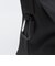 【SHIPS別注】MANHATTAN PORTAGE BLACK LABEL: メッセンジャーバッグ  S