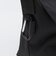 【SHIPS別注】MANHATTAN PORTAGE BLACK LABEL: メッセンジャーバッグ  S