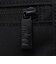 【SHIPS別注】MANHATTAN PORTAGE BLACK LABEL: メッセンジャーバッグ  S