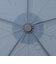 Wpc:AIR-LIGHT SLIM UMBRELLA