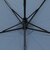 Wpc:AIR-LIGHT SLIM UMBRELLA