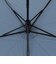 Wpc:AIR-LIGHT SLIM UMBRELLA