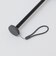 Wpc:AIR-LIGHT SLIM UMBRELLA