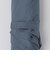 Wpc:AIR-LIGHT SLIM UMBRELLA