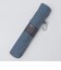 Wpc:AIR-LIGHT SLIM UMBRELLA