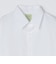 DE BONNE FACTURE×MARCEL LASSANCE: VANEAU SHIRT