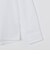 DE BONNE FACTURE×MARCEL LASSANCE: VANEAU SHIRT