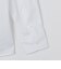 DE BONNE FACTURE×MARCEL LASSANCE: VANEAU SHIRT