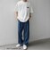 SHIPS any: [STAR WARS / スター・ウォーズ] グラフィック Tシャツ 26SS◇