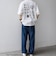 SHIPS any: [STAR WARS / スター・ウォーズ] グラフィック Tシャツ 26SS◇