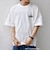 SHIPS any: [STAR WARS / スター・ウォーズ] グラフィック Tシャツ 26SS◇