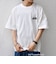 SHIPS any: [STAR WARS / スター・ウォーズ] グラフィック Tシャツ 26SS◇