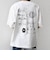 SHIPS any: [STAR WARS / スター・ウォーズ] グラフィック Tシャツ 26SS◇