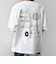 SHIPS any: [STAR WARS / スター・ウォーズ] グラフィック Tシャツ 26SS◇