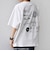 SHIPS any: [STAR WARS / スター・ウォーズ] グラフィック Tシャツ 26SS◇