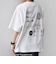 SHIPS any: [STAR WARS / スター・ウォーズ] グラフィック Tシャツ 26SS◇