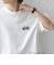 SHIPS any: [STAR WARS / スター・ウォーズ] グラフィック Tシャツ 26SS◇