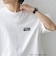 SHIPS any: [STAR WARS / スター・ウォーズ] グラフィック Tシャツ 26SS◇