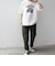 SHIPS any: [STAR WARS / スター・ウォーズ] グラフィック Tシャツ 26SS◇