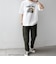 SHIPS any: [STAR WARS / スター・ウォーズ] グラフィック Tシャツ 26SS◇