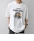 SHIPS any: [STAR WARS / スター・ウォーズ] グラフィック Tシャツ 26SS◇
