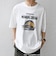 SHIPS any: [STAR WARS / スター・ウォーズ] グラフィック Tシャツ 26SS◇