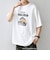 SHIPS any: [STAR WARS / スター・ウォーズ] グラフィック Tシャツ 26SS◇