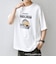 SHIPS any: [STAR WARS / スター・ウォーズ] グラフィック Tシャツ 26SS◇