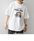 SHIPS any: [STAR WARS / スター・ウォーズ] グラフィック Tシャツ 26SS◇