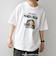 SHIPS any: [STAR WARS / スター・ウォーズ] グラフィック Tシャツ 26SS◇