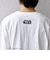 SHIPS any: [STAR WARS / スター・ウォーズ] グラフィック Tシャツ 26SS◇