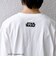 SHIPS any: [STAR WARS / スター・ウォーズ] グラフィック Tシャツ 26SS◇