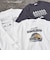 SHIPS any: [STAR WARS / スター・ウォーズ] グラフィック Tシャツ 26SS◇