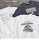 SHIPS any: [STAR WARS / スター・ウォーズ] グラフィック Tシャツ 26SS◇
