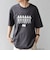 SHIPS any: [STAR WARS / スター・ウォーズ] グラフィック Tシャツ 26SS◇