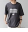 SHIPS any: [STAR WARS / スター・ウォーズ] グラフィック Tシャツ 26SS◇