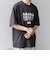 SHIPS any: [STAR WARS / スター・ウォーズ] グラフィック Tシャツ 26SS◇