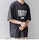 SHIPS any: [STAR WARS / スター・ウォーズ] グラフィック Tシャツ 26SS◇