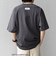 SHIPS any: [STAR WARS / スター・ウォーズ] グラフィック Tシャツ 26SS◇
