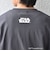 SHIPS any: [STAR WARS / スター・ウォーズ] グラフィック Tシャツ 26SS◇